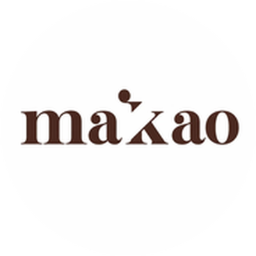 Logo Makao